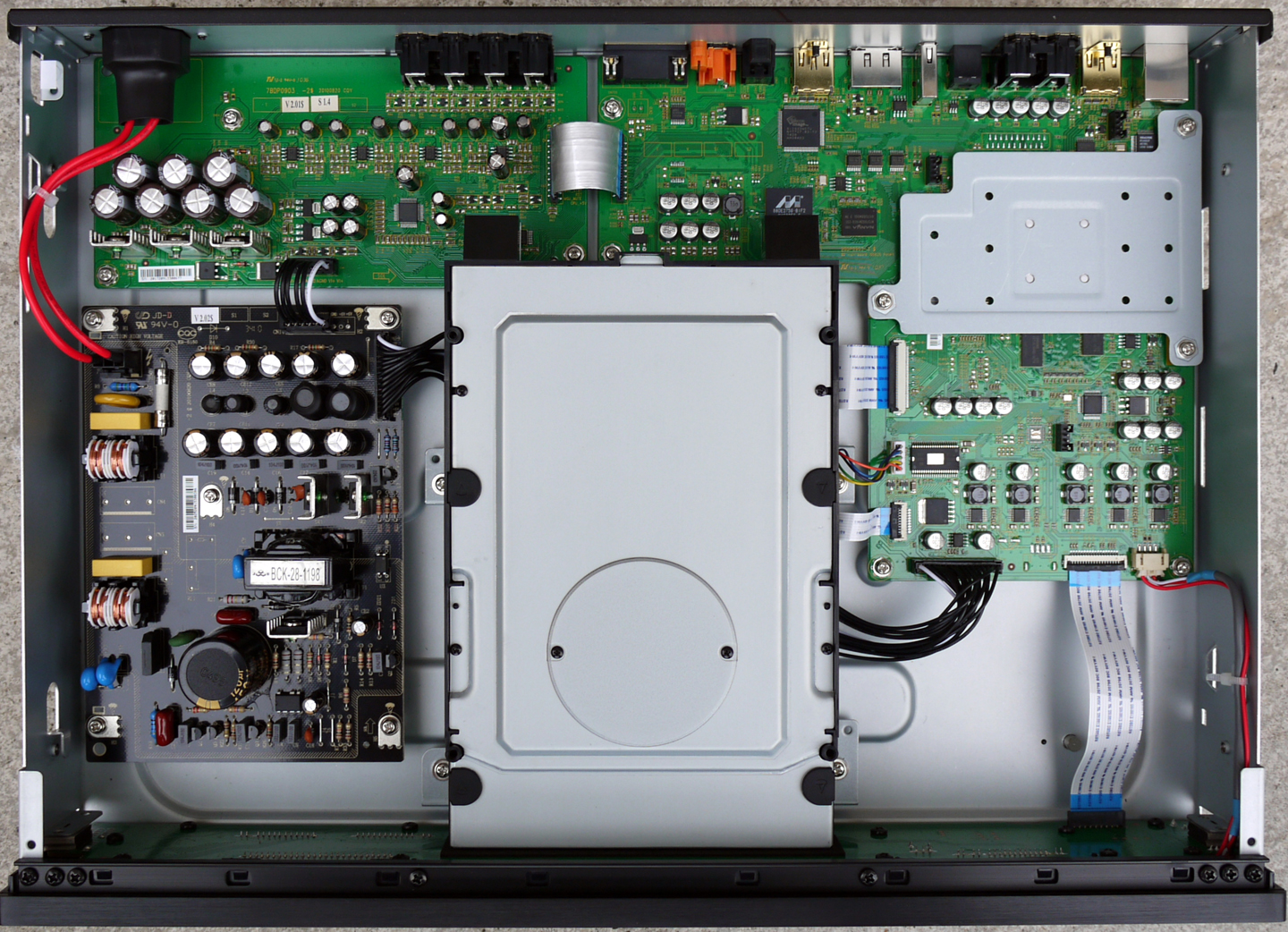 oppo_BDP-93_internal_002.jpg