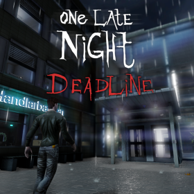 steam-greenlight-one-late-night-deadline