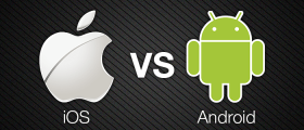 OS-vs-Android