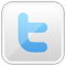 Follow on twitter