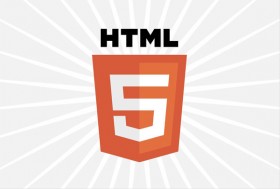 Apple were right all along about HTML5?