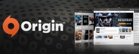 EA Origin Hacked, but everything is fine!