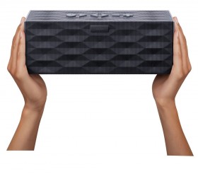 jawbone-big-jambox
