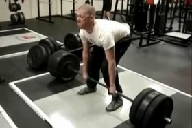 deadlift_fail