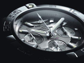 breitling-chronomat