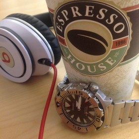 espresso-house_seiko_beats