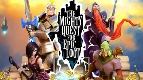 ubisoft-the-mighty-quest-for-epic-loot