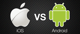 Version Fragmentation May Become The Death of Andriod