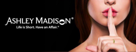The Leaked Ashley Madison Database is Now Used For False Framing
